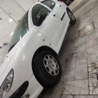 صافکاری PDR نقاشی پولیش و سرامیک|خدمات موتور و ماشین|مشهد, شهرک رازی (شهرک غرب)|دیوار