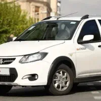 کوییک|خودرو سواری و وانت|زنجان, |دیوار