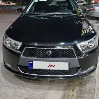 دنا پلاس معمولی
