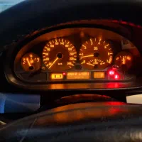 بی ام و 325i مدل ۲۰۰۵ ترخیص ۲۰۰۸|خودرو سواری و وانت|تهران, تهرانپارس غربی|دیوار