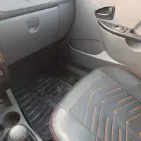 فروش پراید مدل 99