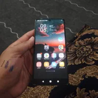 redmi not 13 pro|موبایل|تایباد, |دیوار