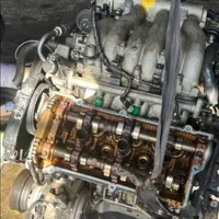 موتور استوک اروپایی با نامه و ضمانت گریبکس اروپایی|قطعات یدکی و لوازم جانبی|تهران, افسریه شمالی|دیوار