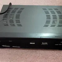 فروش گیرنده دیجیتال