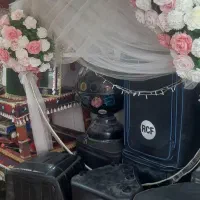 اجاره باند فلشخورریسه یالامپ سفیدگروه موسیقی|خدمات پذیرایی، مراسم|بروجرد, |دیوار