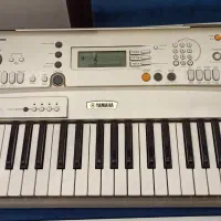 کیبورد یاماها A300|پیانو، کیبورد، آکاردئون|رشت, حاجی آباد|دیوار