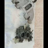 تعمیر وسرویس کاربراتور پژو ۲۰۰۰|خدمات موتور و ماشین|زابل, |دیوار