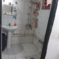 خونه ۵۰ متری با نور گیری خیلی خوب|فروش آپارتمان|قرچک, مجتمع مسکونی طبیعت|دیوار