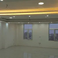 دوکله-خاص-105-متر-مفید-خوش-نقشه