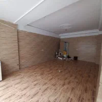 ۳۸متر تجاری انشعاب مجزا برخیابان سقف آزاد بقیمت|فروش مغازه و غرفه|اندیشه, شهرک مریم|دیوار