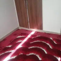 فروش.یک.واحداپارتمان.واقع.درمهرگان|فروش آپارتمان|محمدیه-قزوین, |دیوار