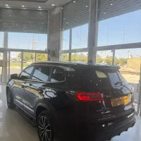 تیگو۸پرومکس