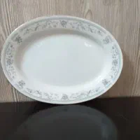 چند تا دیس قدیمی|کلکسیون اشیاء عتیقه|قم, دورشهر|دیوار