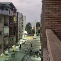 متل موج آبی خوشاآمدید|اجارهٔ کوتاهمدت آپارتمان و سوئیت|بابلسر, |دیوار