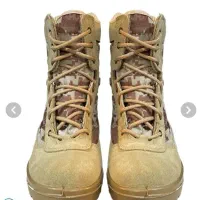 لباس دیجیتال خاکی|لباس|لنگرود, |دیوار