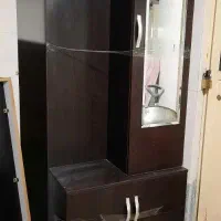 جاکفشی