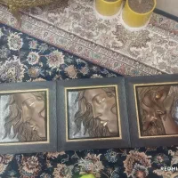 قاب عکس