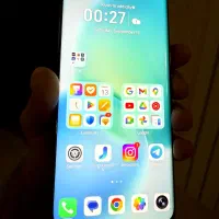 فروش آنر مجیک ۵ پرو گلوبال honor magic 5 pro|موبایل|تهران, دهکده المپیک|دیوار