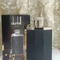 ادکلن اصل مردانه Dunhill