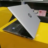 برندhp صیادمستمرنسل7 اوندکارت نیک|رایانه همراه|اهواز, ۳۰ متری|دیوار