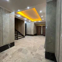 همایون ویلا+نوساز کلید نخورده+ساختی متفاوت|فروش آپارتمان|محمدشهر, همایون ویلا|دیوار