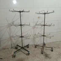 دو عدد رگال قیمت پایین