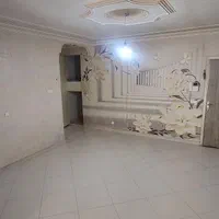 پیروزی(دهقان)۴۷متری|فروش آپارتمان|تهران, دهقان|دیوار