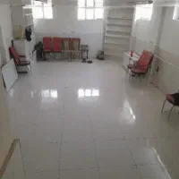 رهن واجاره زیر زمین به متراژ ۵۵مترمربع