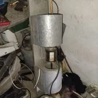 قطعا کولر|کولر گازی و فنکوئل|اردبیل, |دیوار