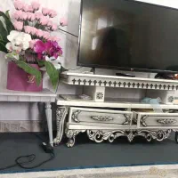میز تلویزیون
