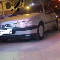 آژانس حمل و نقل مسافرتی درون شهری و برون شهری