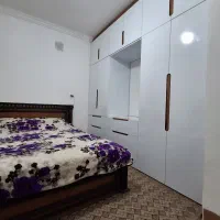 ساخت و نصب کابینت، کمددیواری و دکوراسیون|خدمات پیشه و مهارت|همدان, |دیوار