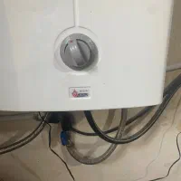 تاسیسات ساختمان|خدمات پیشه و مهارت|قائم‌شهر, |دیوار