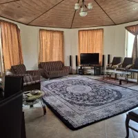 باغ ویلا|فروش خانه و ویلا|گلمکان, |دیوار