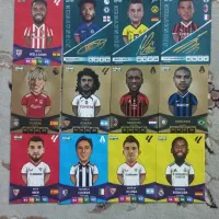 کیمدی|اسباببازی|اقبالیه, |دیوار