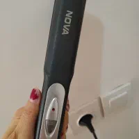 اتومو|آرایشی، بهداشتی، درمانی|رشت, شهرک صبا|دیوار