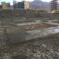 استا بنا هستم