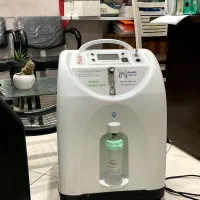 اجاره اکسیژن ساز تخت برقی بایپپ تست خواب|آرایشی، بهداشتی، درمانی|تهران, جیحون|دیوار