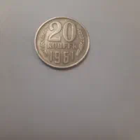 ملکه الیزابت ، روسیه و...