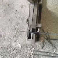 قیچی میلگرد بر|ابزارآلات|خرم‌آباد, |دیوار