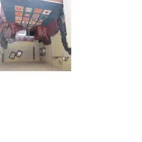 منزل-اجاره-ساعتی-بهترین-لوکیشن-شیراز-نبش-17-جمهوری