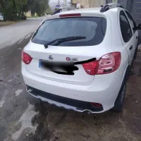 فروش کوییک