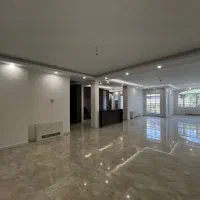 فروش آپارتمان۲۷۰ متری الهیه _ فرصت طلایی