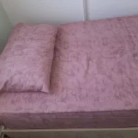 روتختی کش دار نو نو