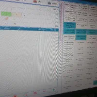 جذب نیرو کار صندوق دار سالن کار خانم