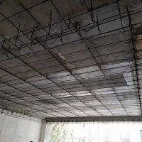 فروش و نصب والپست منقطع و نبشی کشی|خدمات پیشه و مهارت|قزوین, |دیوار