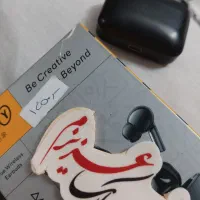 ایر پاد|لوازم جانبی موبایل و تبلت|قم, پردیسان|دیوار