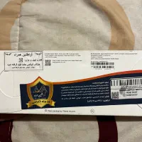 اپل واچ سری ۱۱ اکبند۴۶ جت بلک gps