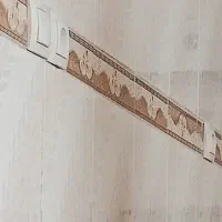 کاشی‌کاری و تعمیرات نریمانی