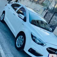 شاهین اتومات 1403 اتاق تعویض در حد صفر